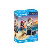 Playmobil 71421 set da gioco