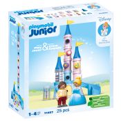 Playmobil 71457 set da gioco
