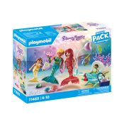 Playmobil 71469 set da gioco