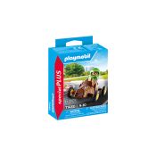Playmobil 71480 action figure giocattolo