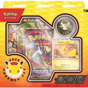 Pokémon Collezione Day 2026 (IT)