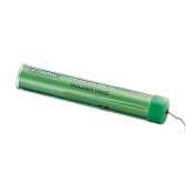 Pro'sKit 9S001 accessorio per stazione/ferro saldante Cavo saldante