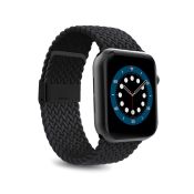 PURO - AW40LOOPBLK - Nero
