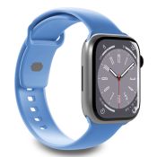PURO ICON Cinturino per orologio