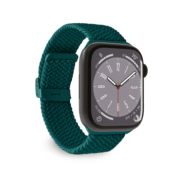 PURO PUAW40LOOPDKGRN parte e accessorio per orologi Cinturino per orologio