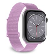 PURO SPORT Cinturino per orologio