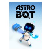 PYRAMID - ASTRO BOT- QUADERNO A5