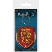 DB LINE GAF3077 portachiavi grifondoro harry potter