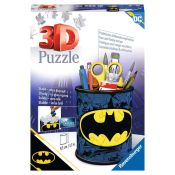Ravensburger 11275 puzzle Puzzle 3D 54 pz