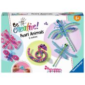 Ravensburger 18247 giocattolo artistico e artigianale