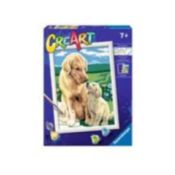 Ravensburger 20048