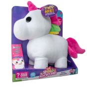 Rei Toys Adopt Me