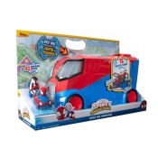 Rei Toys Spidey