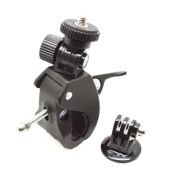REPORTER - 99509 Bike Mount