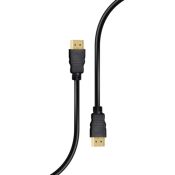 RIDEM - Cavo audio/video RDMCL75