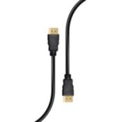 RIDEM - Cavo HDMI 4K RDMCL710