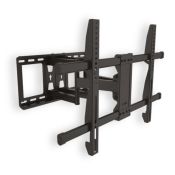 RIDEM - Supporto TV RDMS4
