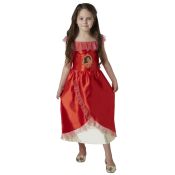 Rubie's Elena Di Avalor, taglia S