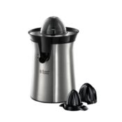 Russell Hobbs 22760-56 spremiagrumi Acciaio inossidabile
