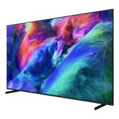 Samsung 75" Micro RGB R85H 4K Vision AI Smart TV (2026)