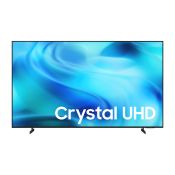 Samsung 85" Crystal UHD U7000H 4K Smart TV (2026)