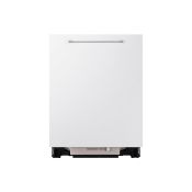 Samsung DW80H73WAB0U1 lavastoviglie A scomparsa totale 14 coperti