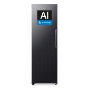 Samsung Freezer Monoporta Bespoke AI 323L RZ70H32HDFEF