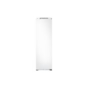 Samsung Freezer Monoporta da Incasso 1.78m Total No Frost 270L BRZ22700EWW