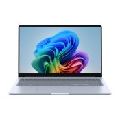 Samsung Galaxy Book4 Edge (15.6", X1-26-100, 16GB), Copilot+ PC