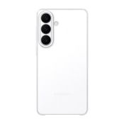 Samsung Galaxy S26+ Clear Case
