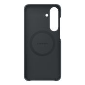 Samsung Galaxy S26 FE Silicone Magnet Case