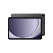 Samsung SM-X216BZAAEU Galaxy Tab A9+ (11", 5G) 64 GB