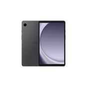 Samsung SM-X110NZAAEU Galaxy Tab A9 (8.7", Wi-Fi) 64 GB