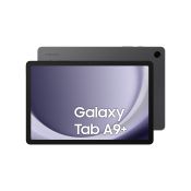 Samsung Galaxy Tab A9+ SM-X216RZAREUE tablet 5G Qualcomm Snapdragon 128 GB 27,9 cm (11") 6 GB Wi-Fi 5 (802.11ac) Android 13 Grafite