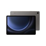 Samsung SM-X510NZAEEU Galaxy Tab S9 FE 10.9" 256 GB 8 GB RAM (Wi-Fi)