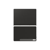 Samsung Galaxy Tab S9+ Smart Book Cover