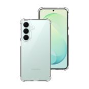Samsung GP-FPS741AEGTY custodia per cellulare 17 cm (6.7") Cover Trasparente