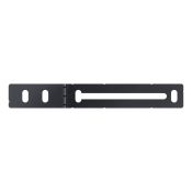 Samsung RA-C00K4BAA parte e accessorio per frigoriferi/congelatori Kit di montaggio Nero