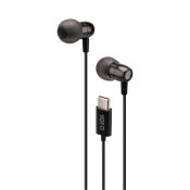SBS - Auricolare con filo TEINEARTYCMETK