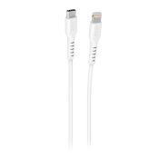 SBS - Cavo Ligthning TECABLELIGTC3W