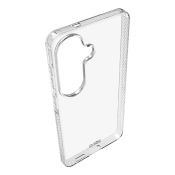 SBS Extreme custodia per cellulare 16,5 cm (6.5") Cover Trasparente