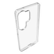 SBS Extreme custodia per cellulare 16,5 cm (6.5") Cover Trasparente