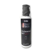 SBS Liquido pulizia screen, 250 ml, panno incluso