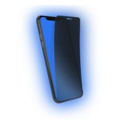SBS - Pellicola TEFSTSKINSHEETPRV2 - Nero