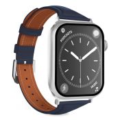 SBS Petite Cinturino per orologio