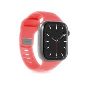 SBS PUAW40AURAORA parte e accessorio per orologi Cinturino per orologio
