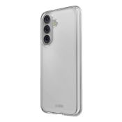 SBS Skinny custodia per cellulare Cover Trasparente