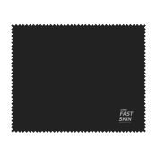 SBS - TEFSTSKINCLOTH