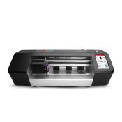 SBS - TEFSTSKINMACHINE20