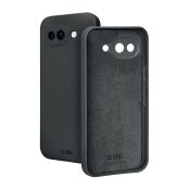 SBS TEINSTGOPIX10AK custodia per cellulare 16 cm (6.3") Cover Nero